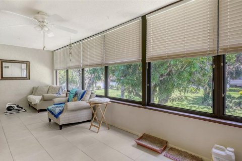 Condominio en venta en Bradenton, Florida, 2 dormitorios, 160.54 m2 № 1855731 - foto 20