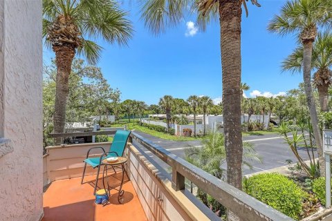 Condominio en venta en Bradenton, Florida, 2 dormitorios, 160.54 m2 № 1855731 - foto 2
