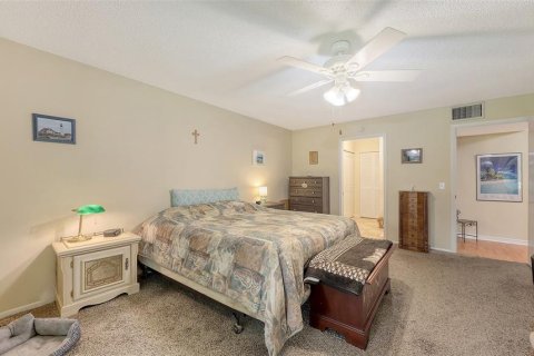 Condominio en venta en Bradenton, Florida, 2 dormitorios, 160.54 m2 № 1855731 - foto 24