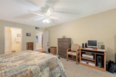 Condominio en venta en Bradenton, Florida, 2 dormitorios, 160.54 m2 № 1855731 - foto 25