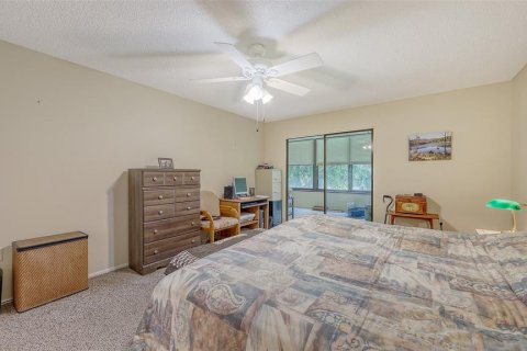 Condominio en venta en Bradenton, Florida, 2 dormitorios, 160.54 m2 № 1855731 - foto 23