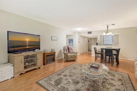 Condominio en venta en Bradenton, Florida, 2 dormitorios, 160.54 m2 № 1855731 - foto 16