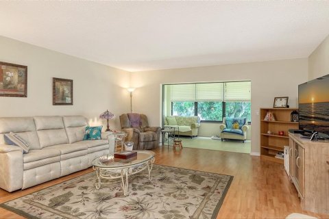 Condominio en venta en Bradenton, Florida, 2 dormitorios, 160.54 m2 № 1855731 - foto 17