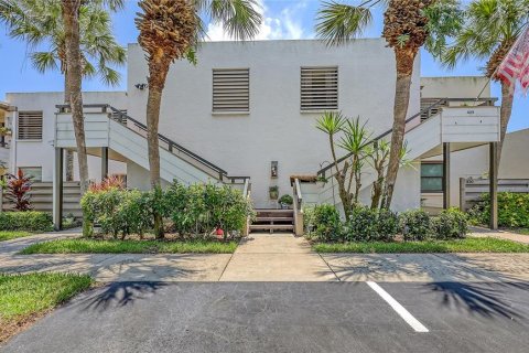 Condominio en venta en Bradenton, Florida, 2 dormitorios, 160.54 m2 № 1855731 - foto 1