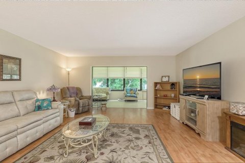 Condominio en venta en Bradenton, Florida, 2 dormitorios, 160.54 m2 № 1855731 - foto 13
