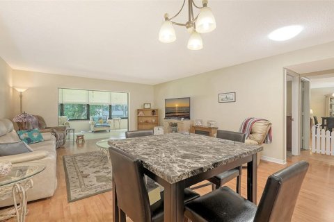 Condominio en venta en Bradenton, Florida, 2 dormitorios, 160.54 m2 № 1855731 - foto 11