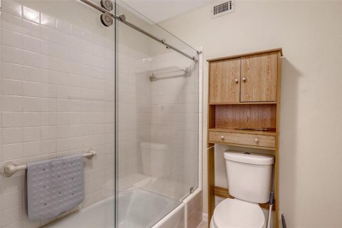 Condominio en venta en Bradenton, Florida, 2 dormitorios, 160.54 m2 № 1855731 - foto 27