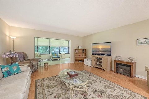 Condominio en venta en Bradenton, Florida, 2 dormitorios, 160.54 m2 № 1855731 - foto 14