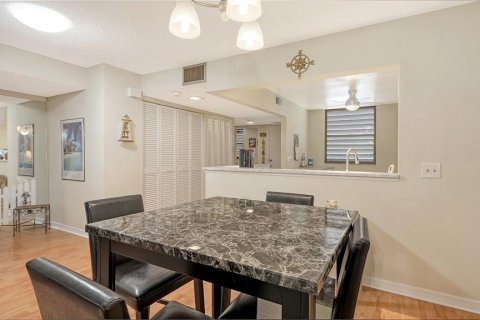 Condominio en venta en Bradenton, Florida, 2 dormitorios, 160.54 m2 № 1855731 - foto 12