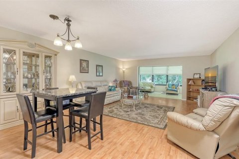 Condominio en venta en Bradenton, Florida, 2 dormitorios, 160.54 m2 № 1855731 - foto 4