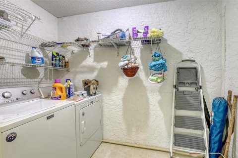 Condominio en venta en Bradenton, Florida, 2 dormitorios, 160.54 m2 № 1855731 - foto 21