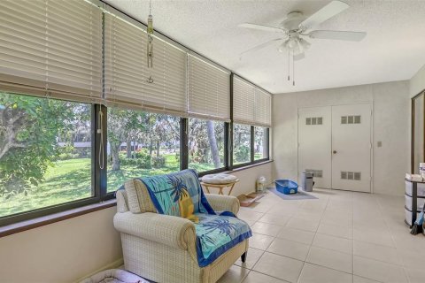 Condominio en venta en Bradenton, Florida, 2 dormitorios, 160.54 m2 № 1855731 - foto 19
