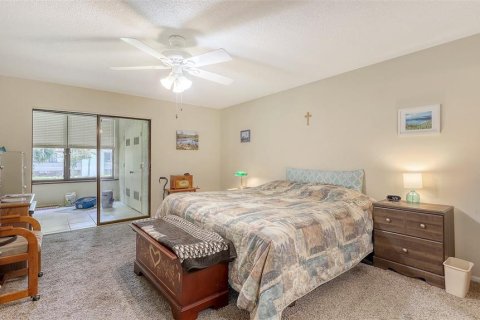 Condominio en venta en Bradenton, Florida, 2 dormitorios, 160.54 m2 № 1855731 - foto 22
