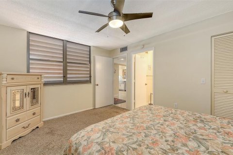 Condominio en venta en Bradenton, Florida, 2 dormitorios, 160.54 m2 № 1855731 - foto 30