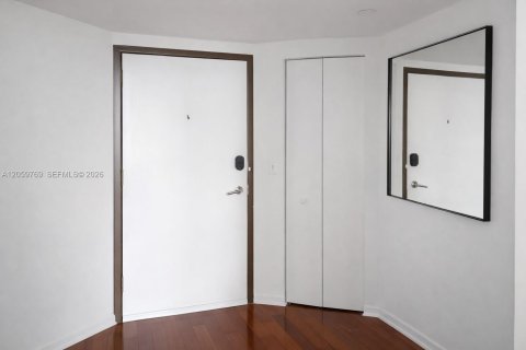Copropriété à vendre à Miami Beach, Floride: 2 chambres, 117.24 m2 № 2264461 - photo 14