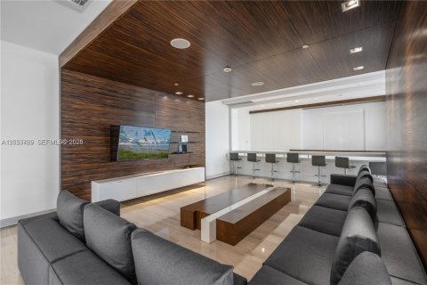 Copropriété à vendre à Miami Beach, Floride: 2 chambres, 117.24 m2 № 2264461 - photo 27