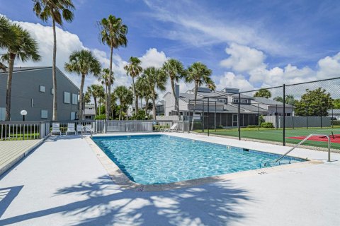 Condo in St. Lucie, Florida, 3 bedrooms  № 2253818 - photo 30