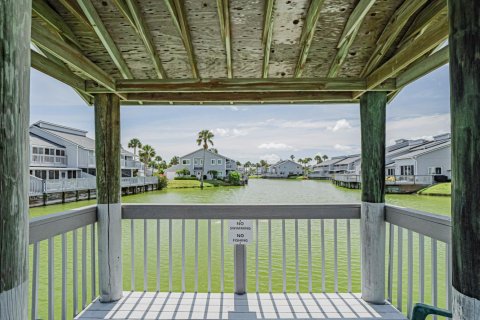Condo in St. Lucie, Florida, 3 bedrooms  № 2253818 - photo 29