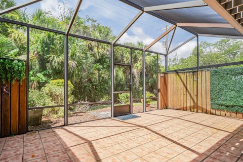 Condo in St. Lucie, Florida, 3 bedrooms  № 2253818 - photo 25