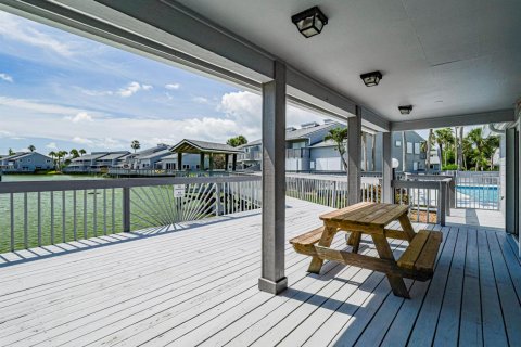 Condo in St. Lucie, Florida, 3 bedrooms  № 2253818 - photo 28