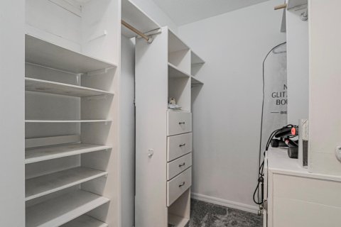 Condo in St. Lucie, Florida, 3 bedrooms  № 2253818 - photo 17