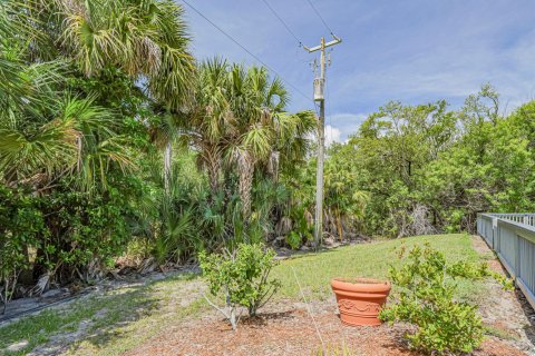 Condo in St. Lucie, Florida, 3 bedrooms  № 2253818 - photo 26