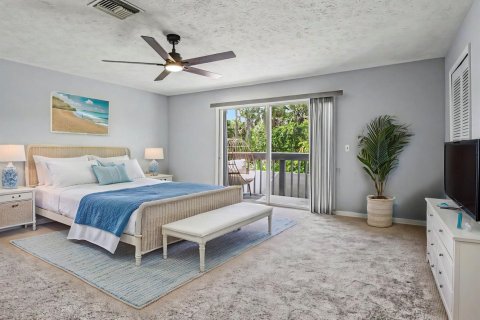 Condo in St. Lucie, Florida, 3 bedrooms  № 2253818 - photo 12