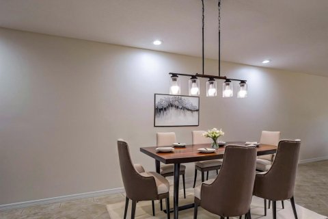 Condo in St. Lucie, Florida, 3 bedrooms  № 2253818 - photo 10