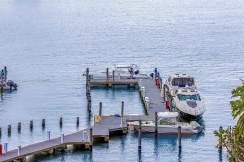 Copropriété à vendre à Miami, Floride: 3 chambres, 223.24 m2 № 1856818 - photo 1