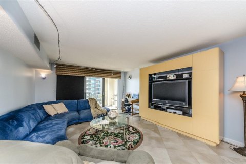 Copropriété à louer à Clearwater, Floride: 2 chambres, 129.51 m2 № 1680855 - photo 3