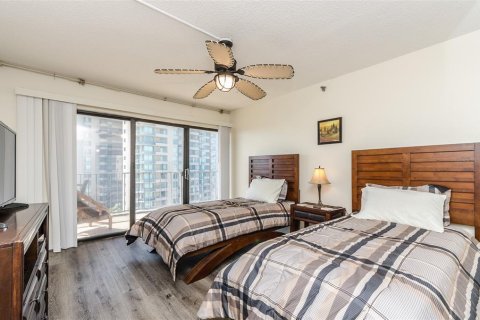 Condominio en alquiler en Clearwater, Florida, 2 dormitorios, 129.51 m2 № 1680855 - foto 18