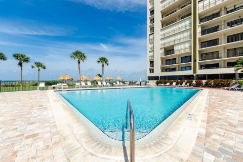 Copropriété à louer à Clearwater, Floride: 2 chambres, 129.51 m2 № 1680855 - photo 26