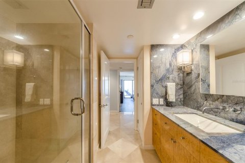 Condominio en alquiler en Clearwater, Florida, 2 dormitorios, 129.51 m2 № 1680855 - foto 22