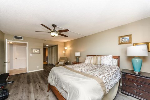 Condominio en alquiler en Clearwater, Florida, 2 dormitorios, 129.51 m2 № 1680855 - foto 15
