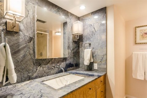 Condominio en alquiler en Clearwater, Florida, 2 dormitorios, 129.51 m2 № 1680855 - foto 21