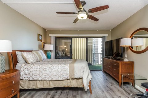 Condominio en alquiler en Clearwater, Florida, 2 dormitorios, 129.51 m2 № 1680855 - foto 14