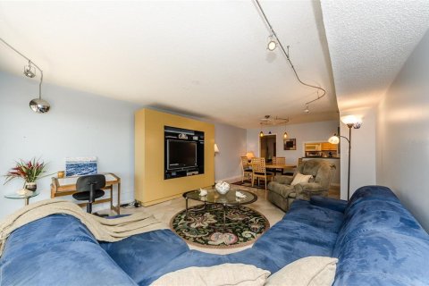 Condominio en alquiler en Clearwater, Florida, 2 dormitorios, 129.51 m2 № 1680855 - foto 5