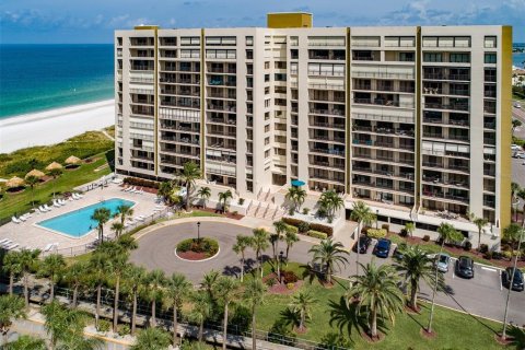 Condominio en alquiler en Clearwater, Florida, 2 dormitorios, 129.51 m2 № 1680855 - foto 29