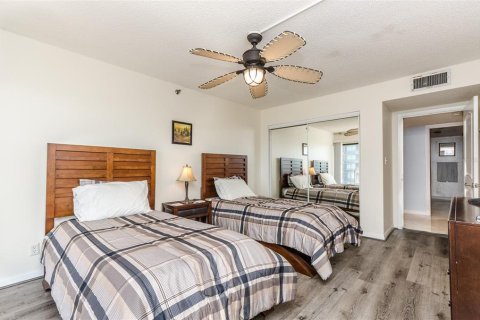 Copropriété à louer à Clearwater, Floride: 2 chambres, 129.51 m2 № 1680855 - photo 19