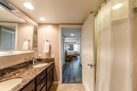 Condominio en alquiler en Clearwater, Florida, 2 dormitorios, 129.51 m2 № 1680855 - foto 17