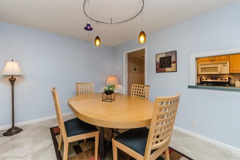 Copropriété à louer à Clearwater, Floride: 2 chambres, 129.51 m2 № 1680855 - photo 12