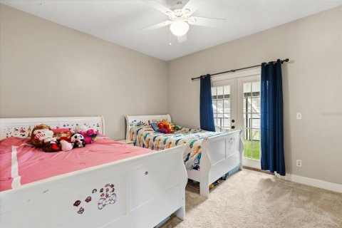House in Orlando, Florida 5 bedrooms, 322.56 sq.m. № 1803400 - photo 29