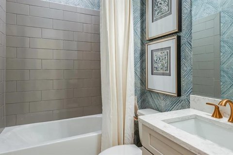 Villa ou maison à vendre à Bradenton, Floride: 3 chambres, 223.43 m2 № 2238382 - photo 11