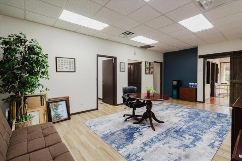 Immobilier commercial à vendre à Clearwater, Floride: 179.77 m2 № 2103787 - photo 26