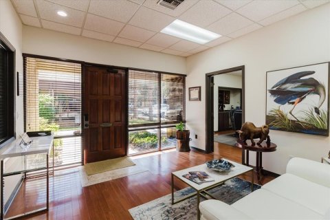 Immobilier commercial à vendre à Clearwater, Floride: 179.77 m2 № 2103787 - photo 3