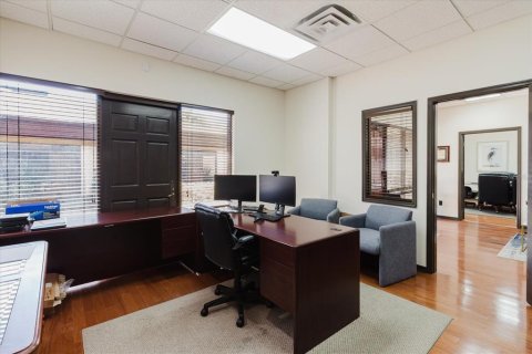 Immobilier commercial à vendre à Clearwater, Floride: 179.77 m2 № 2103787 - photo 14
