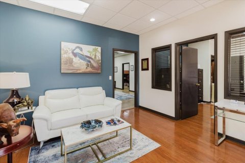 Immobilier commercial à vendre à Clearwater, Floride: 179.77 m2 № 2103787 - photo 7