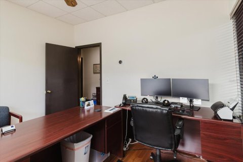 Immobilier commercial à vendre à Clearwater, Floride: 179.77 m2 № 2103787 - photo 21
