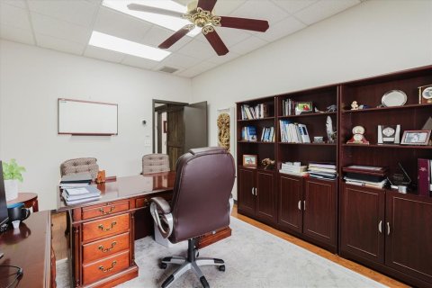Immobilier commercial à vendre à Clearwater, Floride: 179.77 m2 № 2103787 - photo 30