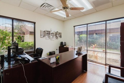 Immobilier commercial à vendre à Clearwater, Floride: 179.77 m2 № 2103787 - photo 19